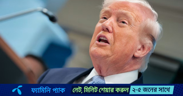 ‘আজ রাতেই ইরানি সভ্যতা ধ্বংস হয়ে যাবে’