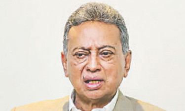 সংসদ সদস্যদের খেলাপি ঋণ ৩ হাজার ৩৩০ কোটি টাকা