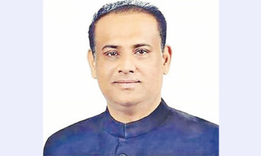 সাইফুজ্জামানের ১০ হাজার কোটি টাকার সম্পদ হাতছাড়া