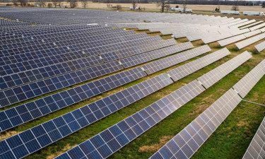 অন্তর্বর্তী সরকারের অদূরদর্শিতায় ভয়াবহ জ্বালানি সংকট