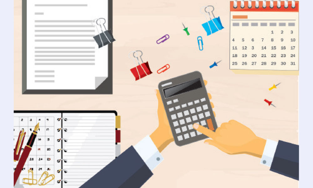 এইচএসসির প্রস্তুতি : ব্যাংক সমন্বয় বিবরণী