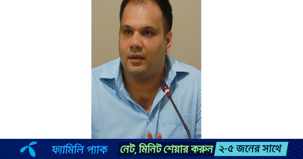 শিরীন শারমিন চৌধুরীর বিচার যেন ‘মিডিয়া ট্রায়াল’-এ পরিণত না হয়