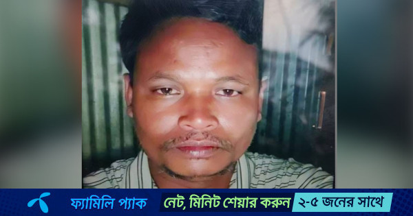 বিএসএফের গুলিতে প্রাণ গেল বাংলাদেশির
