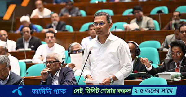 প্রাথমিকের ২ লাখ শিক্ষার্থী বিনামূল্যে স্কুল ড্রেস পাবে