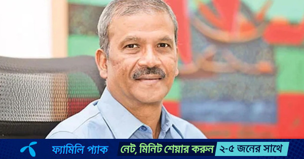 দুদকে আসিফ নজরুলের বিরুদ্ধে দুর্নীতির অভিযোগ