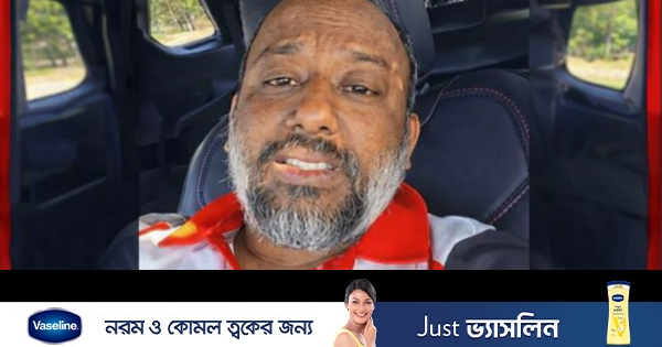 ‘বিসিবিতে সার্কাস ২ হাজার টাকায় টিকিট কেটে দেখলেও বৃথা যাবে না’