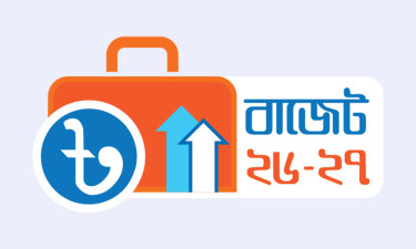 সিমেন্টের কাঁচামাল আমদানিতে শুল্ক-কর কমানোর দাবি