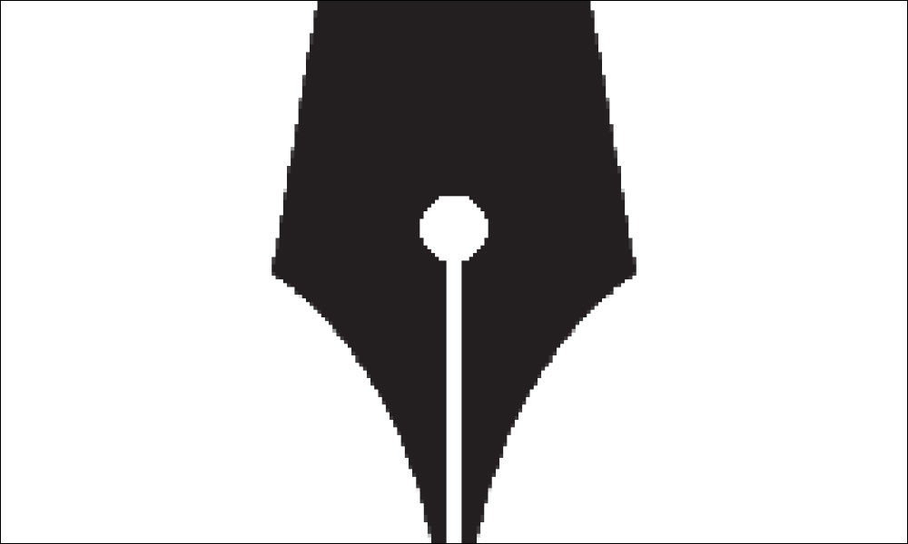 দুরভিসন্ধি