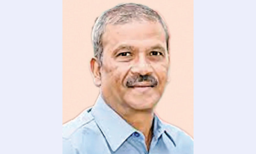 আসিফ নজরুলের বিরুদ্ধে অনুসন্ধানের জন্য দুদকে আবেদন