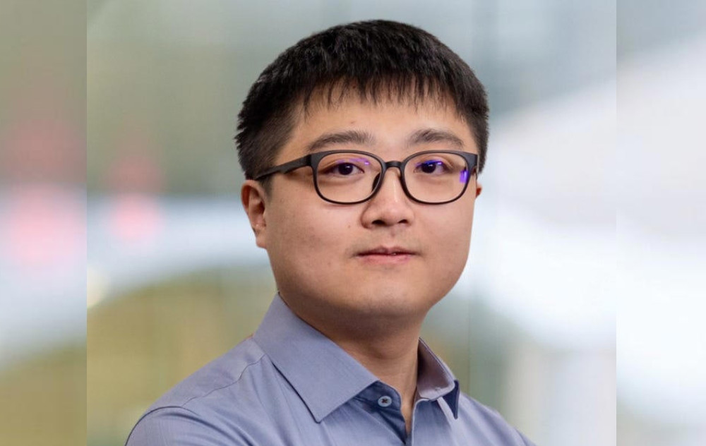 যুক্তরাষ্ট্রে জিজ্ঞাসাবাদের পর চীনা গবেষকের রহস্যজনক মৃত্যুতে চটেছে বেইজিং