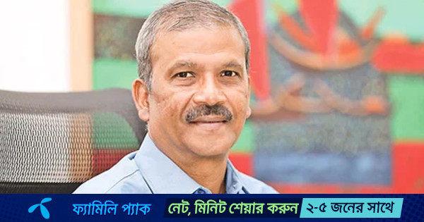 আসিফ নজরুল : সাধুবেশে এক মহাদুর্নীতিবাজের ইতিবৃত্ত