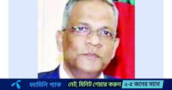 দুই সম্পাদক এক-এগারো ষড়যন্ত্রের মাস্টারমাইন্ড