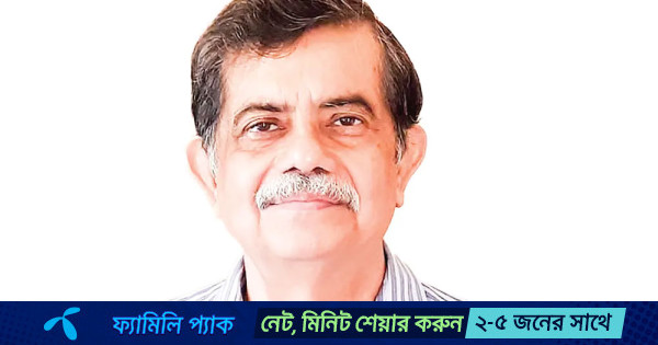 উপদেষ্টা সি আর আবরারের রোষানলে পদ ছাড়েন ডিজি