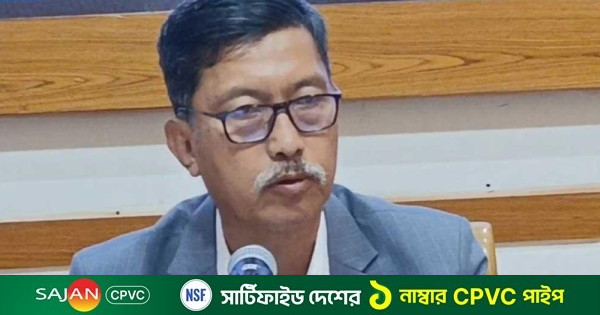 পার্বত্য চট্টগ্রামে শান্তি চুক্তি নিয়ে সুখবর আসবে : মন্ত্রী