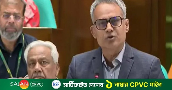 ‘গণপরিবহনে ভাড়া নিয়ে যাত্রীদের বিভ্রান্তি দূর করতে বড় উদ্যোগ নিচ্ছে সরকার’