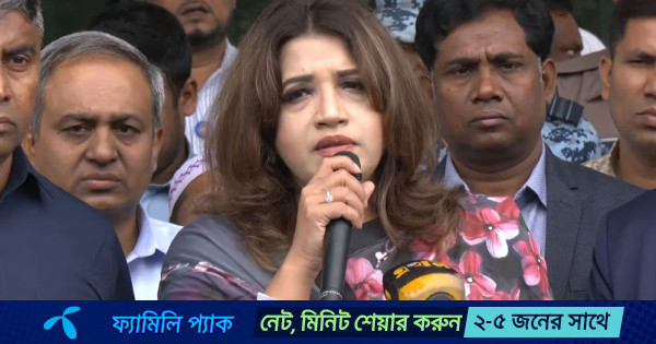 ইরান যুদ্ধে এখন পর্যন্ত ৭ বাংলাদেশি নিহত : পররাষ্ট্র প্রতিমন্ত্রী
