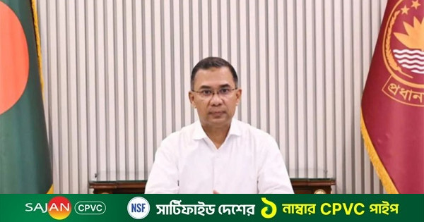 পহেলা বৈশাখে ১০ জেলায় কৃষক কার্ড বিতরণ উদ্বোধন করবেন প্রধানমন্ত্রী