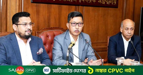 ‘বৈসাবি’ নয়, প্রতিটি সম্প্রদায়ের নিজস্ব স্বকীয়তায় উৎসব পালনের আহ্বান পার্বত্য মন্ত্রীর