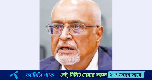 সংস্কার করতে ব্যর্থ অন্তর্বর্তী সরকার