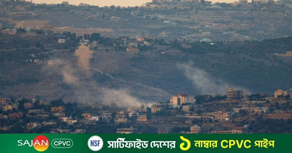 শর্ত দিয়ে যুক্তরাষ্ট্রের সঙ্গে আলোচনা স্থগিতের হুঁশিয়ারি ইরানের