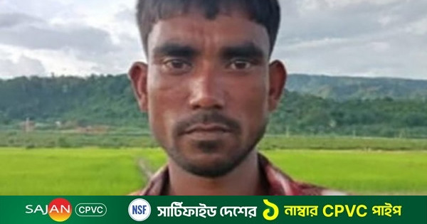 সিলেট সীমান্তে খাসিয়াদের গুলিতে বাংলাদেশি নিহত