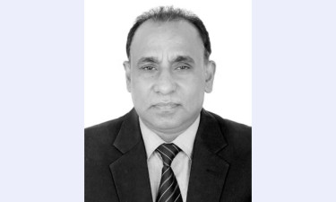 জ্ঞানভিত্তিক সমাজ ও রাষ্ট্র গঠনে মানসম্মত শিক্ষার অপরিহার্যতা