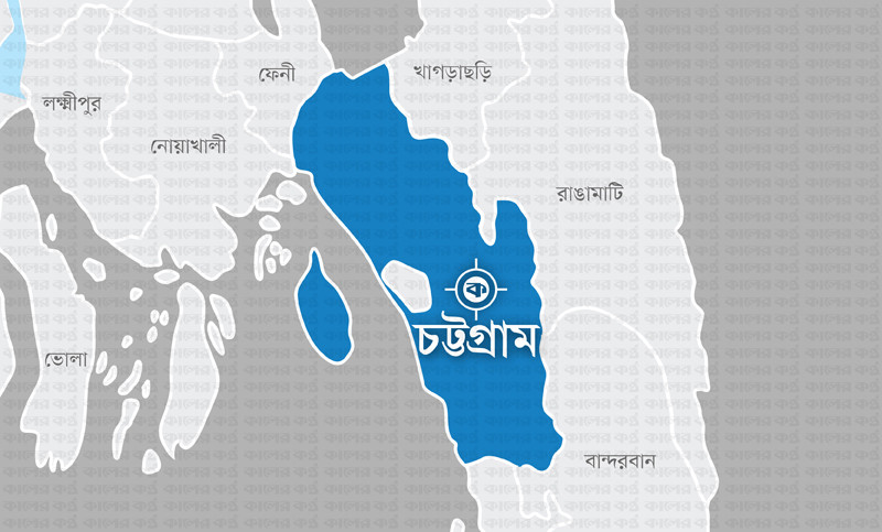 চট্টগ্রামে মিলল ১৫ কোটি টাকার ইয়াবা