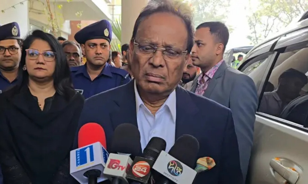 ‘বিমানবন্দর ও রেলস্টেশনে ফ্রি ওয়াই-ফাই দেওয়া হবে’