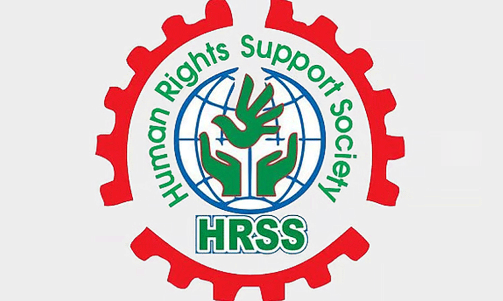 তিন মাসে ৬১০ রাজনৈতিক সহিংসতায় নিহত ৩৬, আহত ৪০৭৮