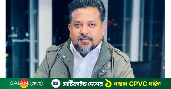 সামাজিক যোগাযোগ মাধ্যমে সহিংসতার ভিডিও, কোথায় যাচ্ছে সমাজ— প্রশ্ন জুলকারনাইন সায়েরের