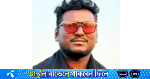 নারায়ণগঞ্জে শীর্ষ সন্ত্রাসী ‘কাইল্লা রক্সি’ গ্রেপ্তার