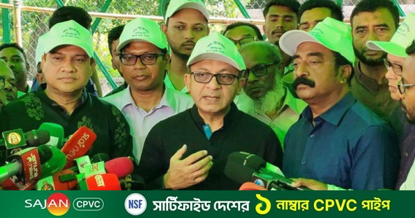 সিন্ডিকেটের মাধ্যমে বাজার নিয়ন্ত্রিত হয়, এমন কথাই মুছে দেব : বাণিজ্যমন্ত্রী
