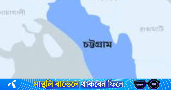 কর্ণফুলীতে ১ হাজার ৭৫০ লিটার তেল জব্দ, ব্যবসায়ীকে জরিমানা
