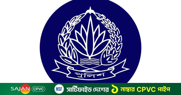 কনস্টেবল নিয়োগ, কোন জেলায় কত জন?