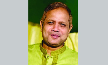 পাওনা টাকার বিরোধে কিল-ঘুষিতে প্রাণ গেল ব্যবসায়ী দিদারের