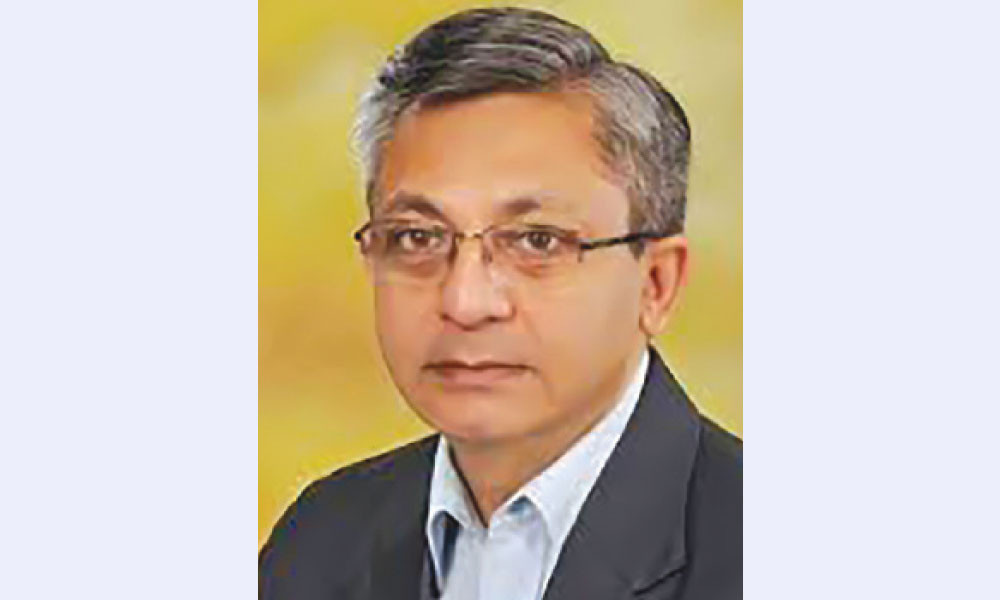 সিন্ডিকেটকে আর বাজার নিয়ন্ত্রণ করতে দেওয়া হবে না