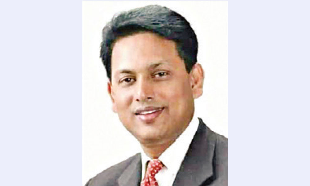 শিক্ষার্থীরা যতটুকু লিখবে ততটুকুই নম্বর দিতে হবে