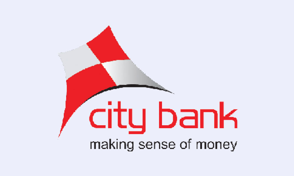 সিটি ব্যাংকের রেকর্ড মুনাফা, প্রবৃদ্ধি ৩১%