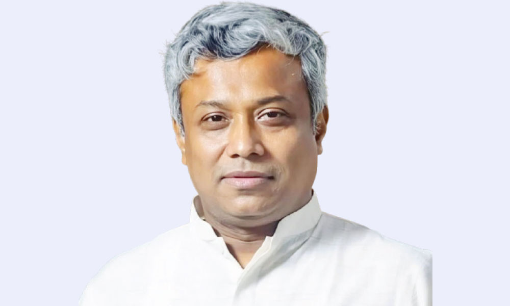 উক্তি