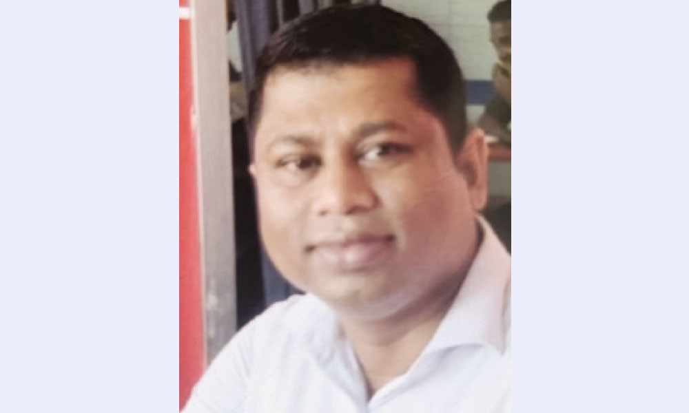 চক্ষুবিজ্ঞান ইনস্টিটিউটে ২ কোটি টাকার  ‘ক্যাশ কেলেঙ্কারি’