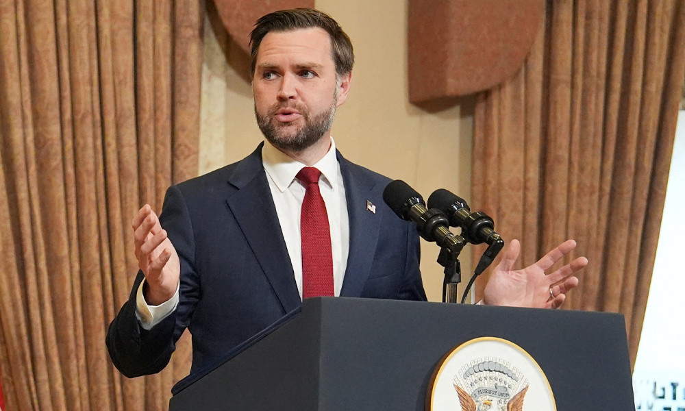 পারমাণবিক অস্ত্র তৈরি না করতে ইরানের নিশ্চয়তা চায় যুক্তরাষ্ট্র