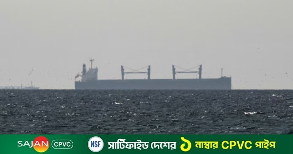 হরমুজ ইস্যুতে ট্রাম্পের অবস্থান নিয়ে বাড়ছে সংশয়