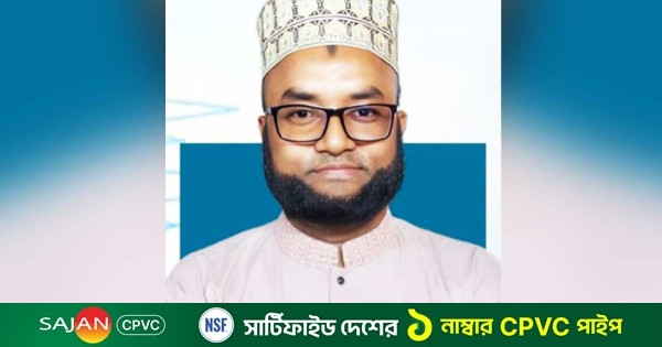 নারীদের মারধর, ‘মেয়র প্রার্থী’ কারাগারে