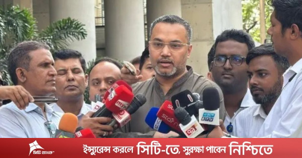 স্বচ্ছ প্রক্রিয়ায় মালয়েশিয়ায় শ্রমিক পাঠাতে কাজ করছে সরকার : মাহদী আমিন