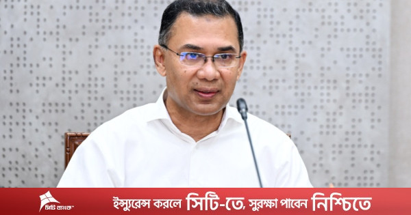 ১৭ এপ্রিল হজ ফ্লাইট শুরু, উদ্বোধন করবেন প্রধানমন্ত্রী