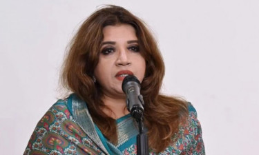 যুক্তরাষ্ট্র-ইরান আলোচনা ব্যর্থ হলে প্রতিটি দেশ ক্ষতিগ্রস্ত হবে : পররাষ্ট্র প্রতিমন্ত্রী