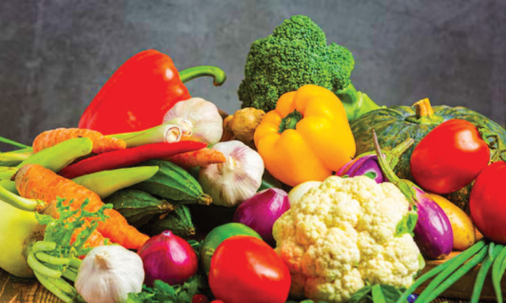 নবম ও দশম শ্রেণি : চেঞ্জিং সেনটেন্সেস