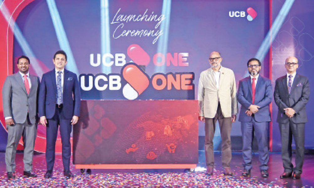 কর্মসংস্থান বাড়াতে বিনিয়োগবান্ধব মডেলে যেতে চায় সরকার