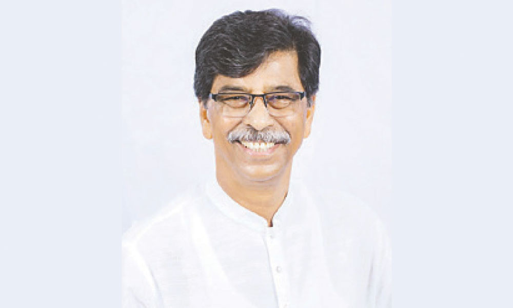 নববর্ষে কৃষক কার্ড পাবেন ২০,৬৭১ জন