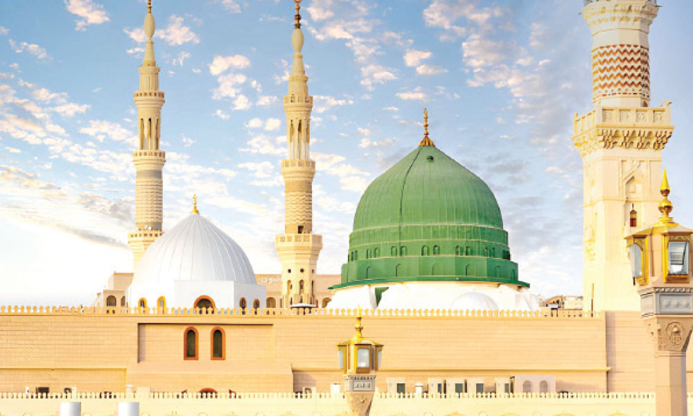 বিজাতীয় অনুকরণ সম্পর্কে ইসলামের অবস্থান